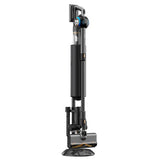 JIGOO V700 Cordless Vacuum Cleaner