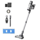 Proscenic P11 Mopping Cordless Vacuum Cleaner 35KPa