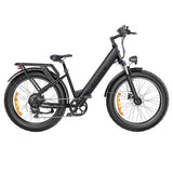 ENGWE E26 ST 16AH Electric Bike