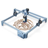 SCULPFUN S9 5.5W Laser Engraver