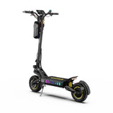 OOTD T10 Pro Electric Scooter  900W*2x