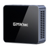 Mini PC GMKtec M2 Pro S Intel i7-1185G7 16GB RAM + 512GB SSD WIN 11 Pro