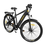 Eleglide T1 Step-over Trekking Electric Bike