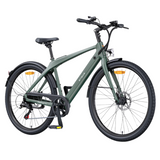 ENGWE N1 AIR Electric Bike