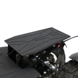 OOTD T30 3200W Electric Scooter