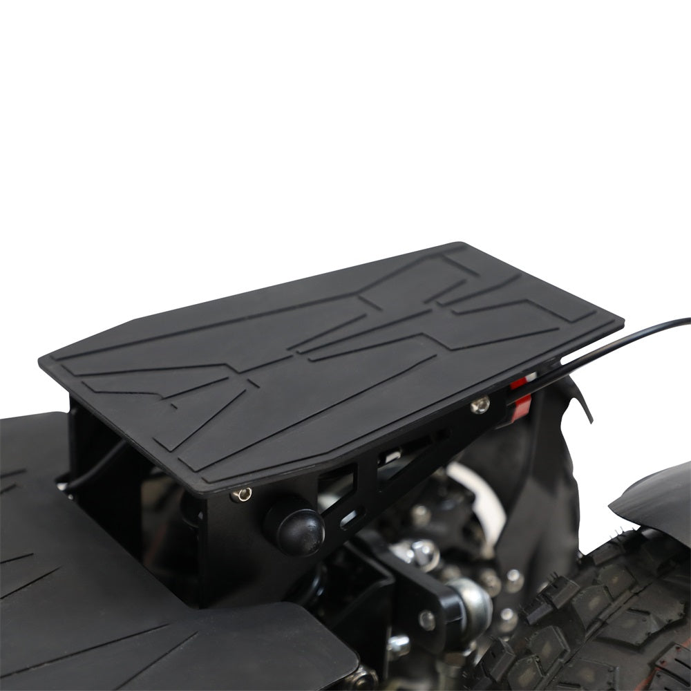 OOTD T30 3200W Electric Scooter