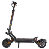 KuKirin G2 Master Electric Scooter Off-road Pneumatic Tires 1000W*2 Dual