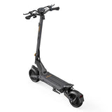 Ausom L2 Max Electric Scooter, 2*1000W Motor, 48V 20.8Ah