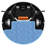 Liectroux M7S Pro Robot Vacuum Cleaner