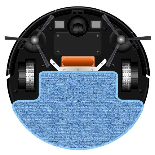 Liectroux M7S Pro Robot Vacuum Cleaner