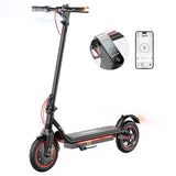iScooter W7 Electric Scooter 350W