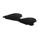 AR RayNeo Air 3S Pro eyepiece Smart Glasses