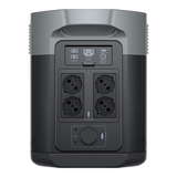 Portable power station EcoFlow DELTA 2 Max