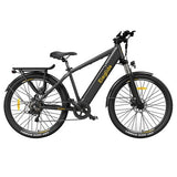 Eleglide T1 Step-over Trekking Electric Bike