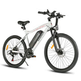 Samebike SY26-II Mountain Electric Bike 500W