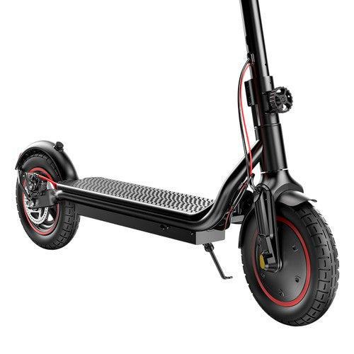 iScooter W6 Folding Electric Scooter 500W