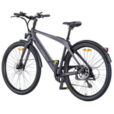 ENGWE N1 AIR Electric Bike