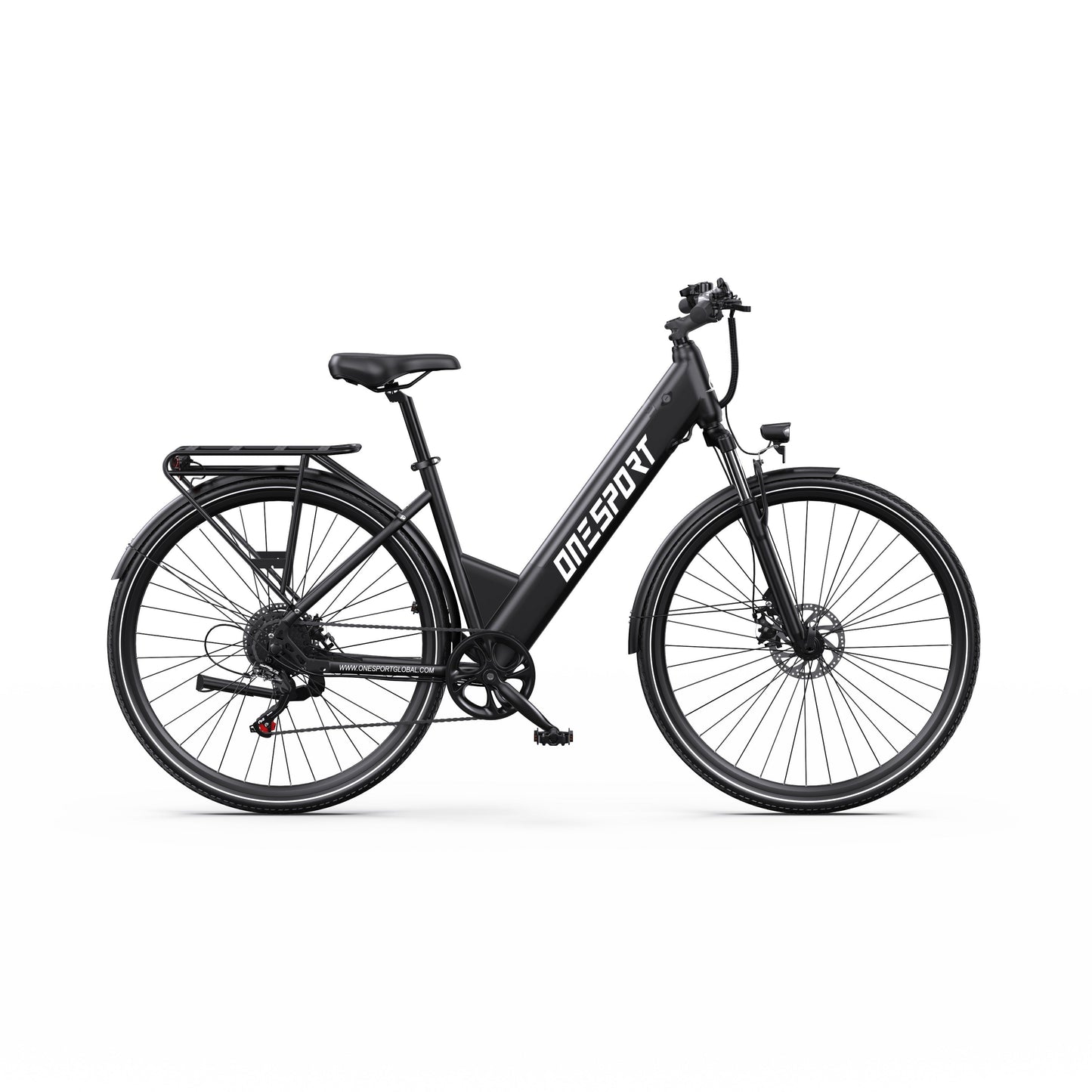 Onesport OT12 urban Electric Bike