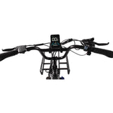 KAISDA K201 3.0 Electric Bike 36V/20.8Ah