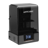 Anycubic Photon Mono M7 Max 3D Printer