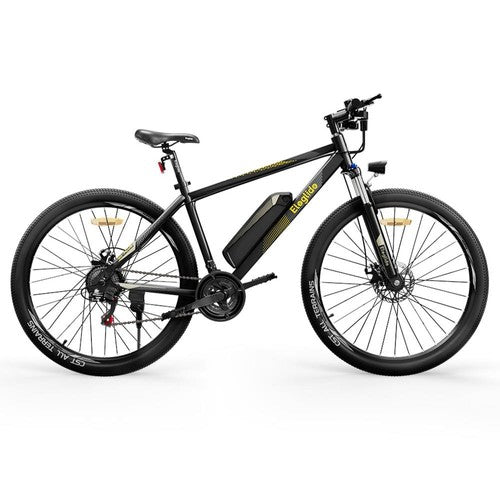 Eleglide Mopride 1 Plus Electric Bike