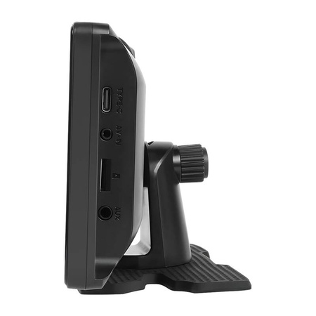 Podofo A3247 Carplay&Android Auto 10.26'' car monitor