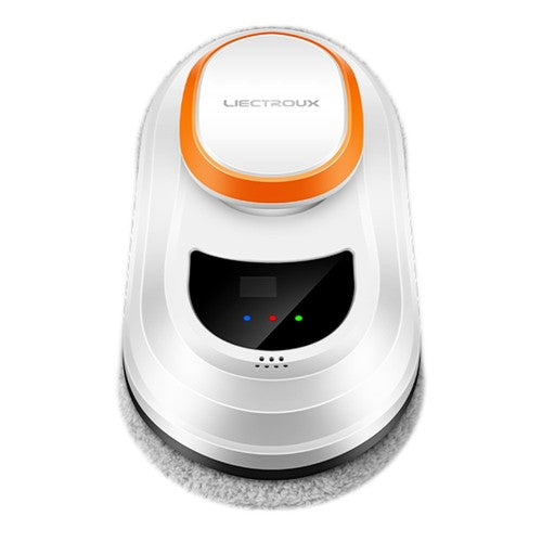 Liectroux HCR-09 Window Cleaning Robot