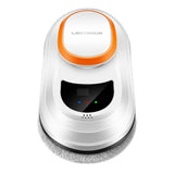 Liectroux HCR-09 Window Cleaning Robot