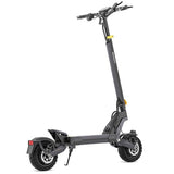 Ausom L2 Electric Scooter, 2*800W Motor, 48V 15.6Ah