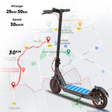 Electric Scooter ES-N7pro