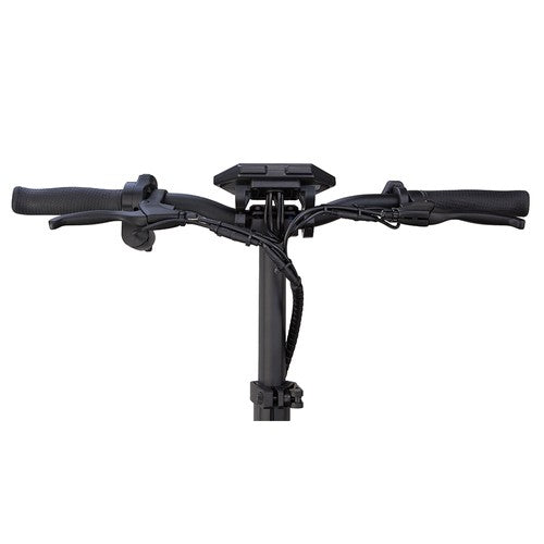 KuKirin G2 Master Electric Scooter Off-road Pneumatic Tires 1000W*2 Dual