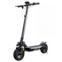 iScooter W9 Electric Scooter, 1000W Motor, 48V 14Ah