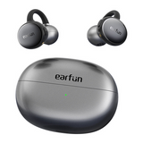 EarFun Clip headphones