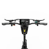 OOTD T10 Pro Electric Scooter  900W*2x