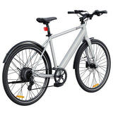 DYU Stroll 1 Electric Bike 250W