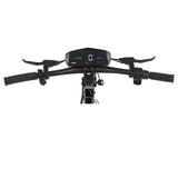 KuKirin G4 Electric Scooter, 2000W Motor, 60V 20Ah Battery