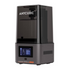 Anycubic Photon Mono 4 Ultra 3D Printer
