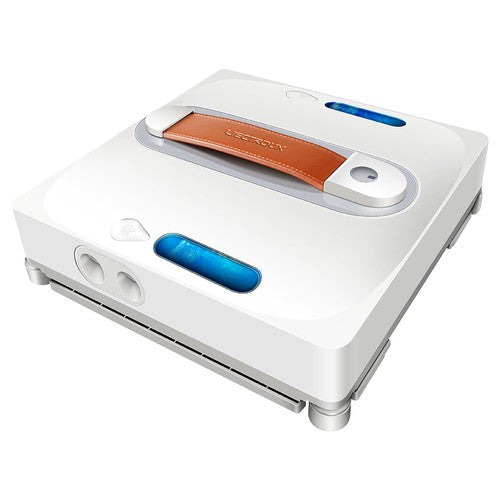 Liectroux S11 Window Cleaning Robot, 8000Pa