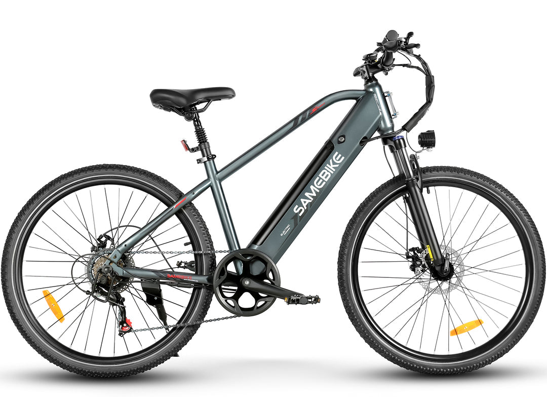 SAMEBIKE RS-A01 MEN Electric Bike