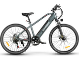 SAMEBIKE RS-A01 MEN Electric Bike