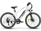 SAMEBIKE RS-A01 MEN Electric Bike