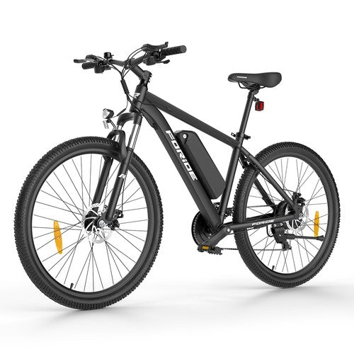 Foride Xtremer 1 Electric Bike, 250W 36V 13Ah