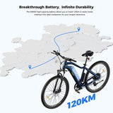 Eleglide Mopride 3 Electric Bike