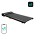 UREVO Spacewalk Lite electric treadmill
