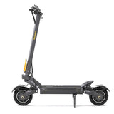 Ausom F1 Max Electric Scooter, 2*1400W Motor, 60V 20.8Ah