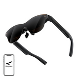 RayNeo Air 3S Pro AR Glasses