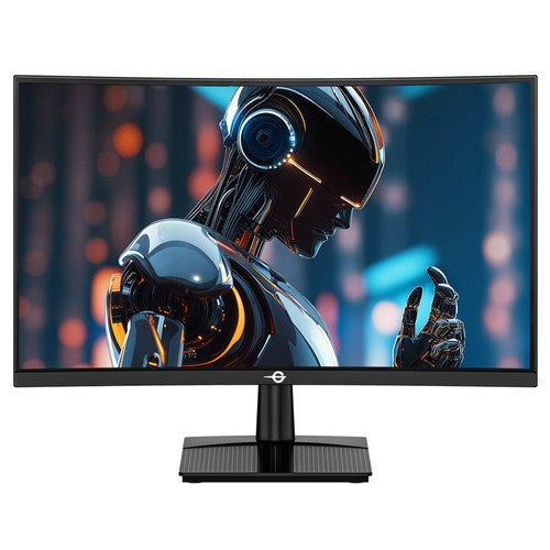 TITAN ARMY C24A1H Gaming Monitor 23.6inch 240Hz