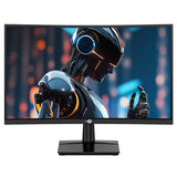 TITAN ARMY C24A1H Gaming Monitor 23.6inch 240Hz