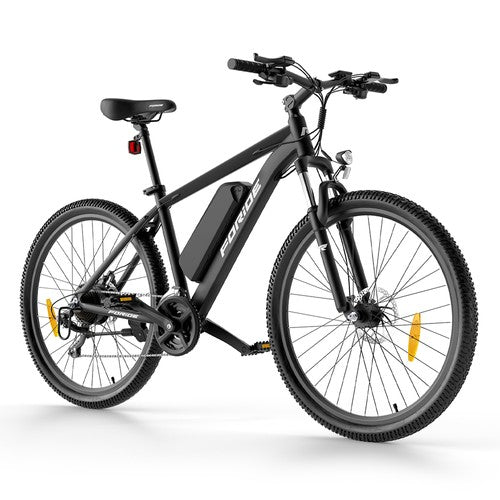 Foride Xtremer 1 Electric Bike, 250W 36V 13Ah