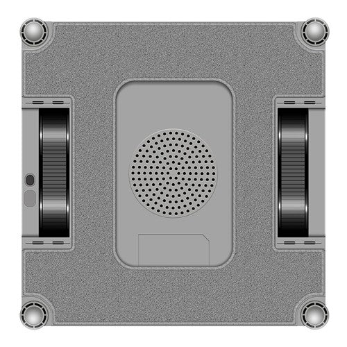 Liectroux S11 Window Cleaning Robot, 8000Pa